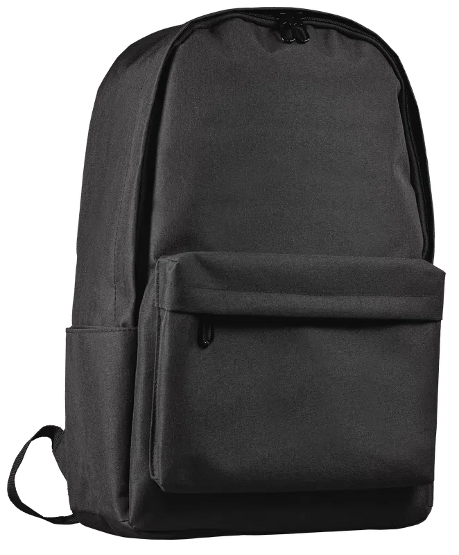 Defender - Backpack for laptop City 15.6