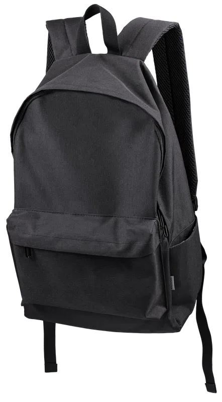 Defender - Backpack for laptop City 15.6