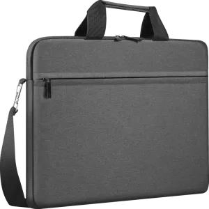 Defender - Laptop bag Tote 15.6 Defender - Laptop bag Tote 15.6