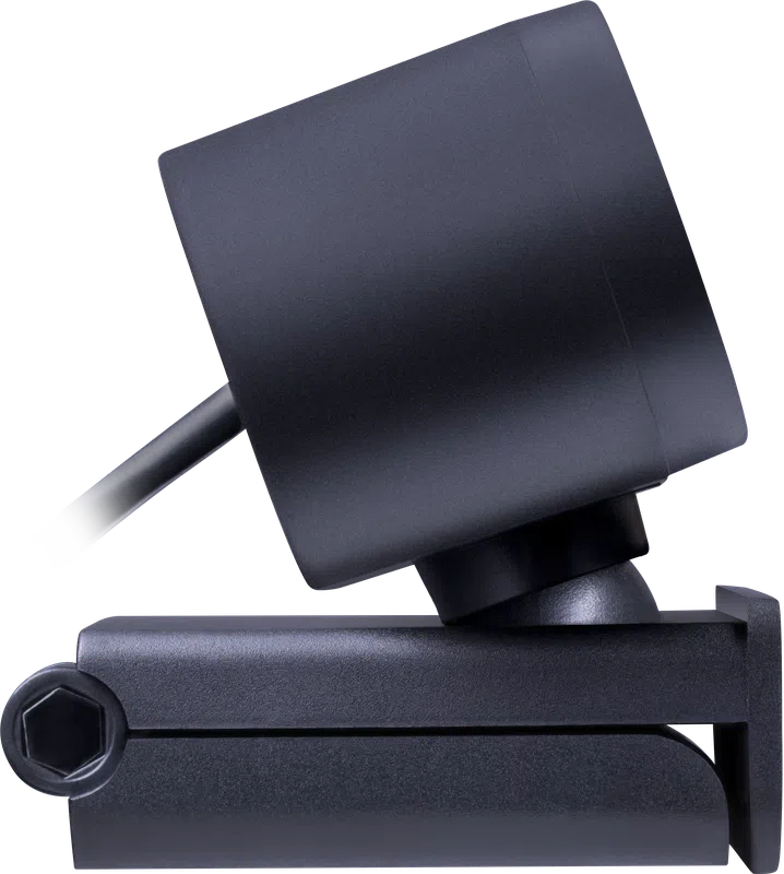 Defender - Webcam G-lens 2580 FullHD