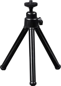 Defender - Webcam G-lens 2580 FullHD