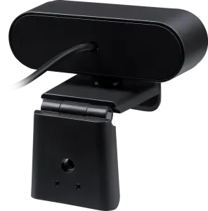 Defender - Webcam G-lens 2580 FullHD