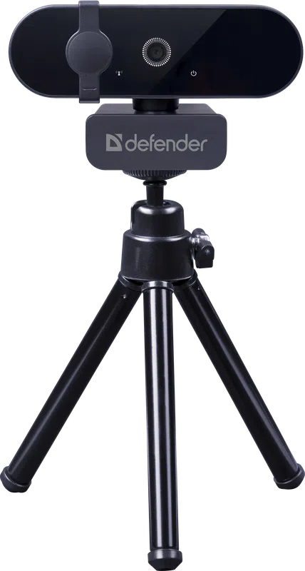 Defender - Webcam G-lens 2580 FullHD