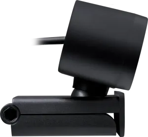 Defender - Webcam G-lens 2580 FullHD