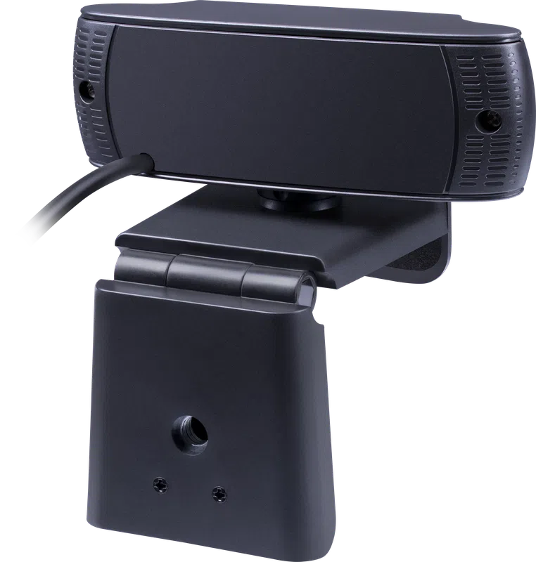 Defender - Webcam G-lens 2590 QHD