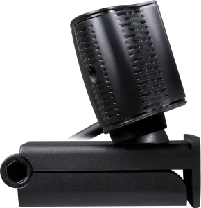 Defender - Webcam G-lens 2590 QHD