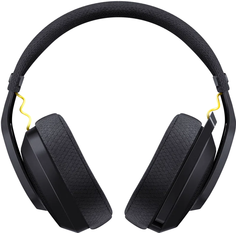 Defender - Wireless stereo headset Orion