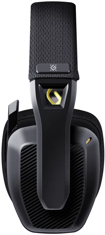 Defender - Wireless stereo headset Orion