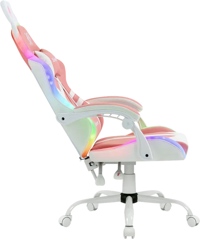 Defender - Gaming chair Ideal