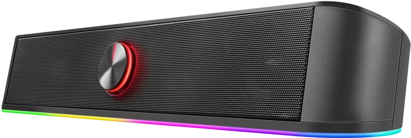 Defender - Sound bar Z10