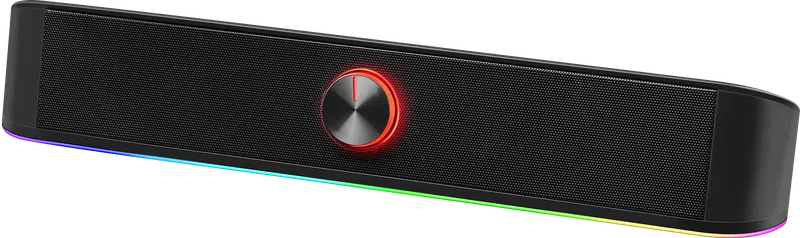 Defender - Sound bar Z10