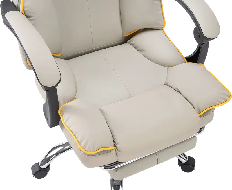 Defender - Gaming chair Ego