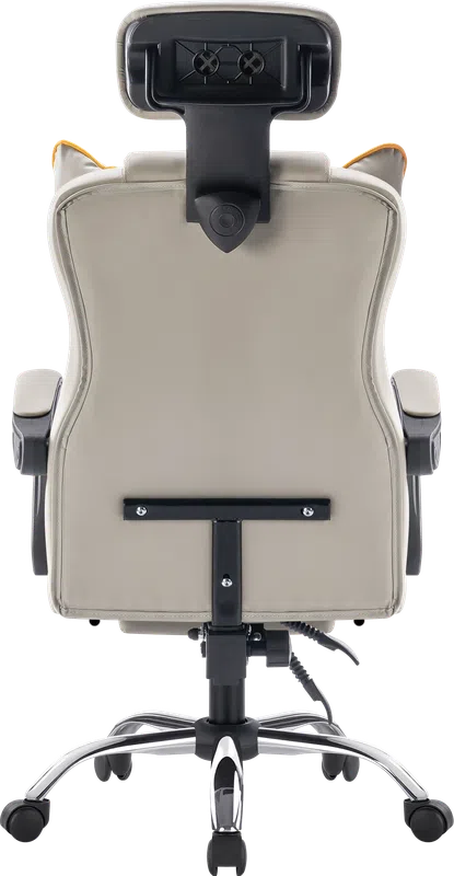 Defender - Gaming chair Ego