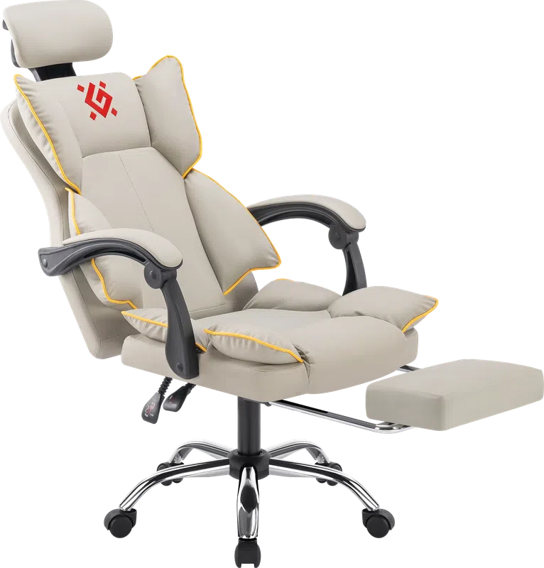 Defender - Gaming chair Ego