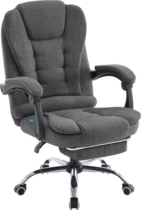 Defender - Office chair Meridian