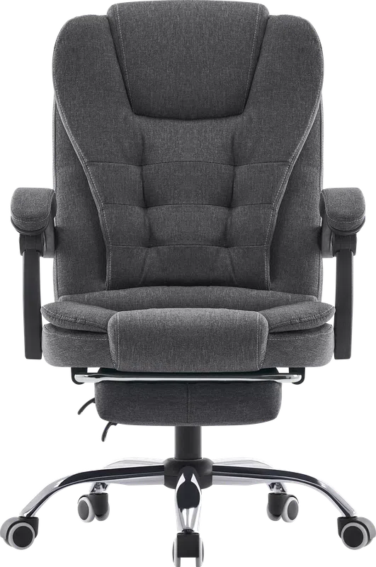 Defender - Office chair Meridian