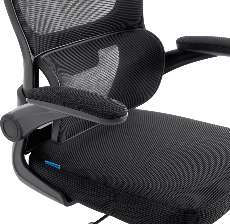 Defender - Office chair Varna