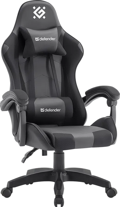 Defender - Gaming chair Okas