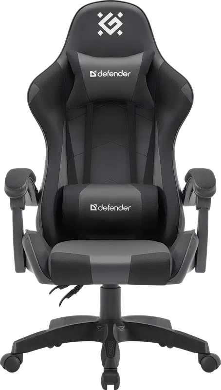 Defender - Gaming chair Okas