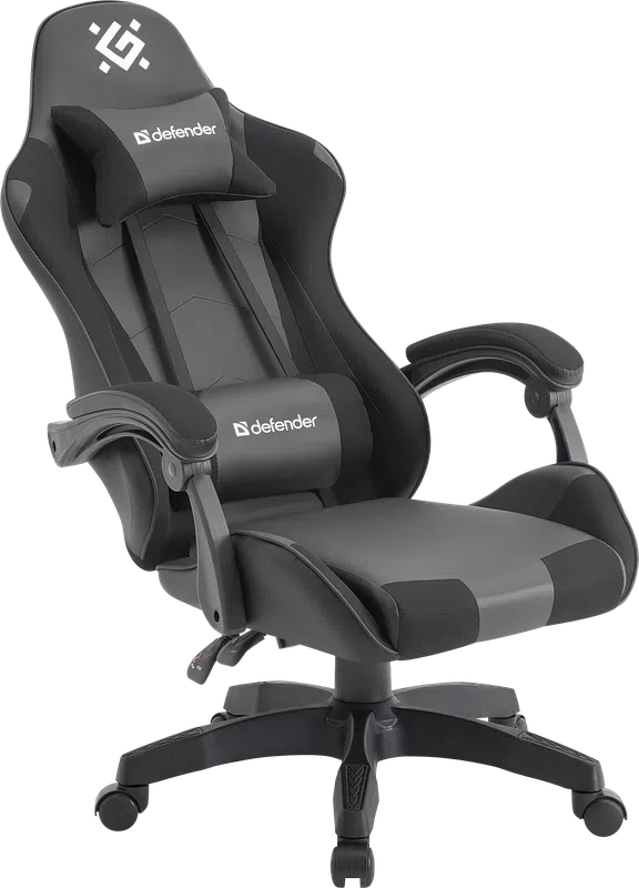 Defender - Gaming chair Okas