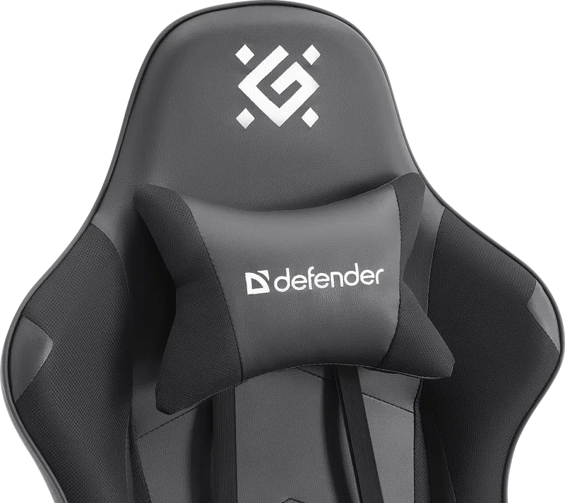 Defender - Gaming chair Okas