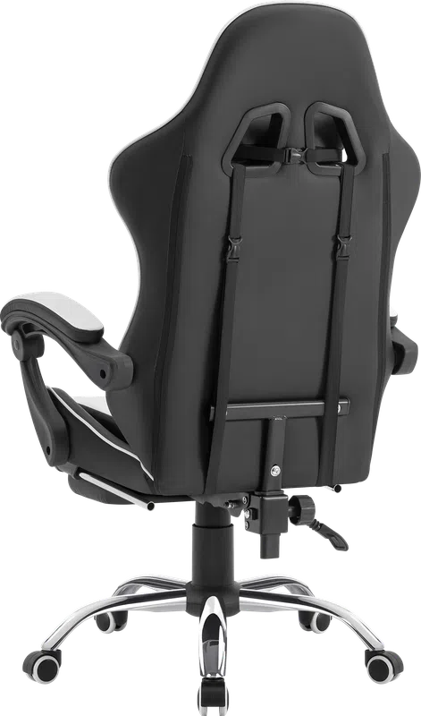 Defender - Gaming chair Tios