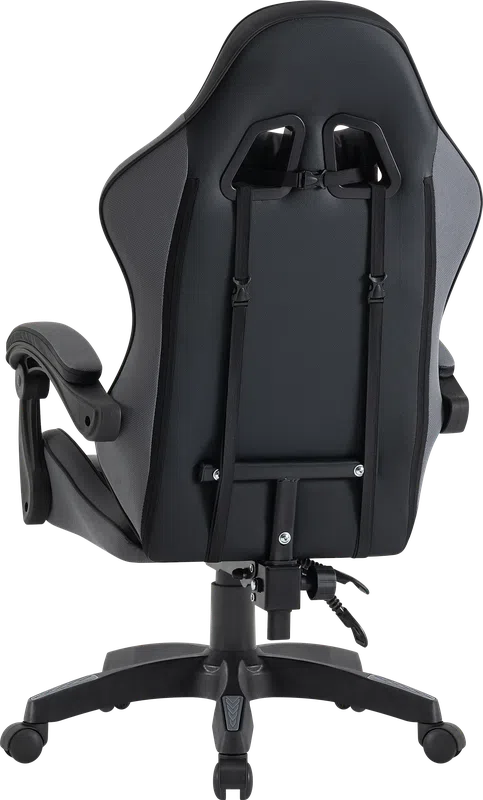 Defender - Gaming chair Strider