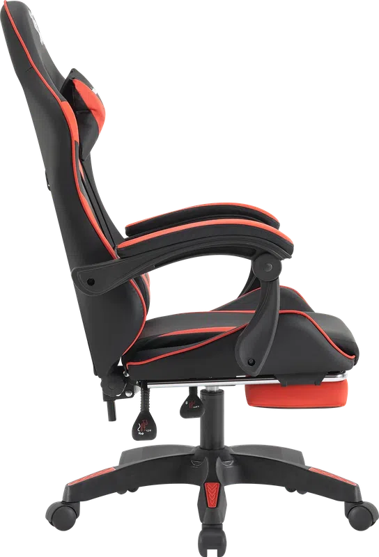 Defender - Gaming chair Tornado