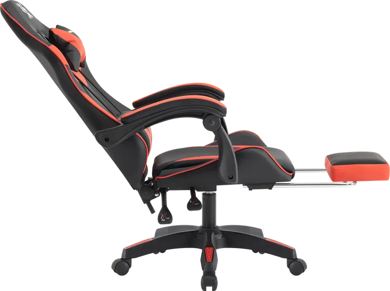 Defender - Gaming chair Tornado