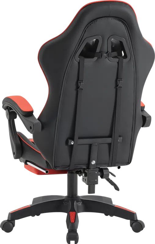 Defender - Gaming chair Tornado