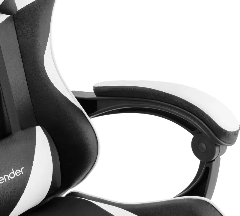 Defender - Gaming chair Urana