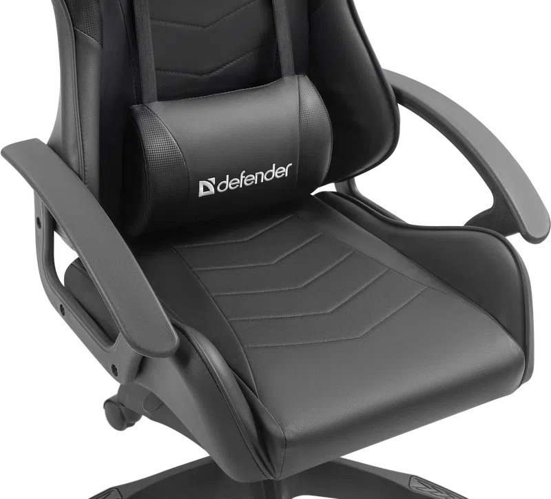 Defender - Gaming chair Oracle