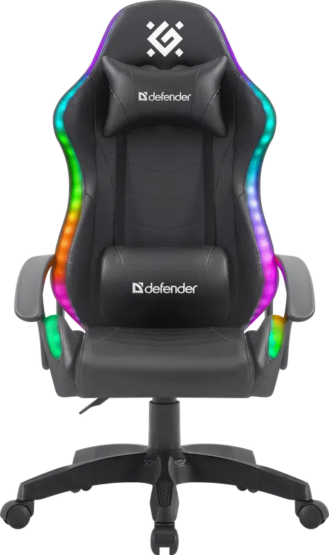 Defender - Gaming chair Factor X