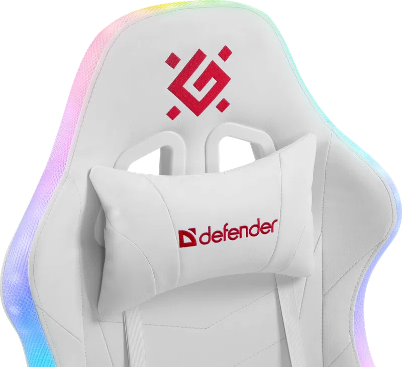 Defender - Gaming chair Factor X