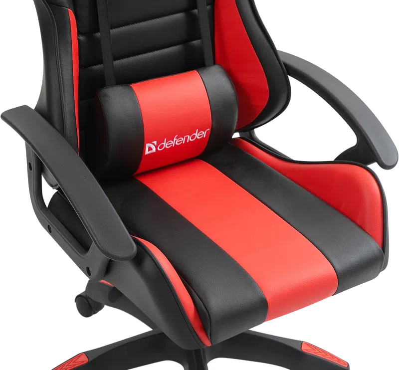 Defender - Gaming chair Ardor