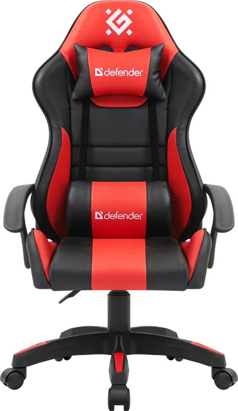 Defender - Gaming chair Ardor