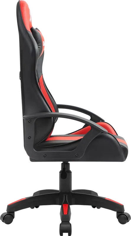 Defender - Gaming chair Ardor