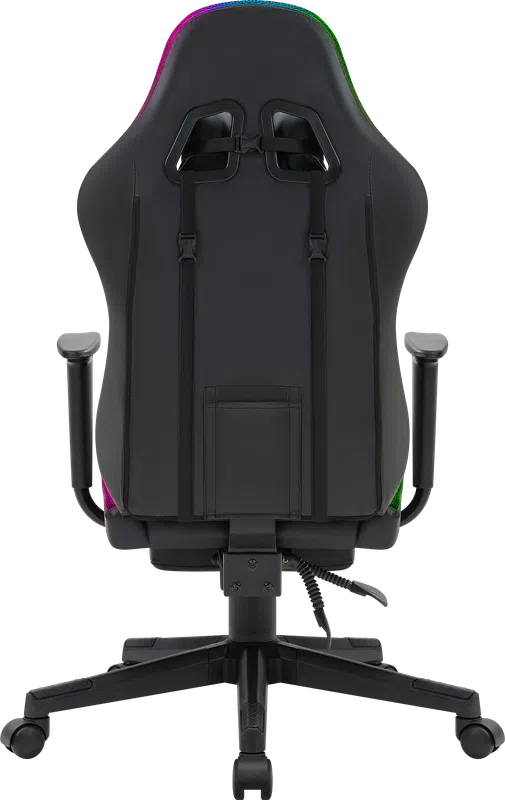 Defender - Gaming chair Lumos