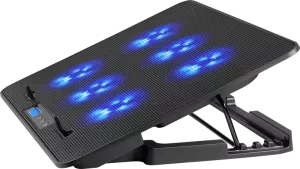 Defender - Stand for laptop NS-511 Defender - Stand for laptop NS-511