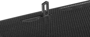 Defender - Stand for laptop NS-511 Defender - Stand for laptop NS-511