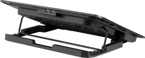 Defender - Stand for laptop NS-511 Defender - Stand for laptop NS-511