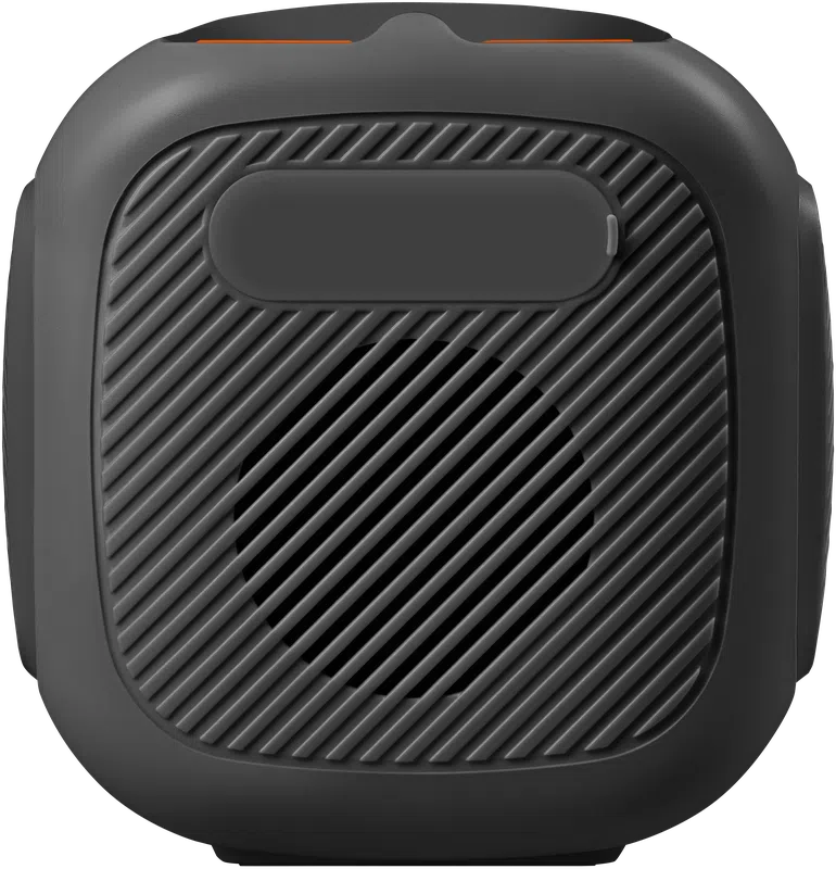 Defender - Portable speaker Q4