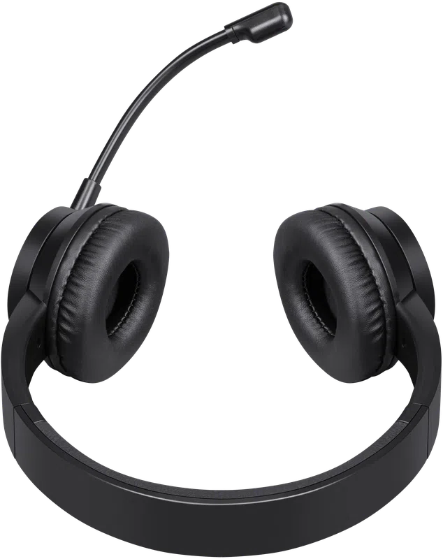 Defender - Headset for PC Tune 150