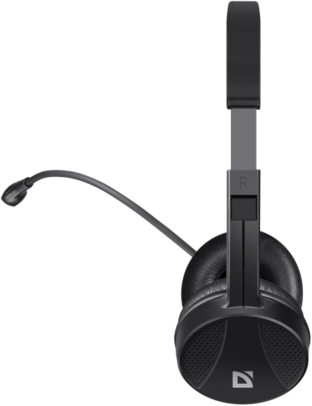 Defender - Headset for PC Tune 160