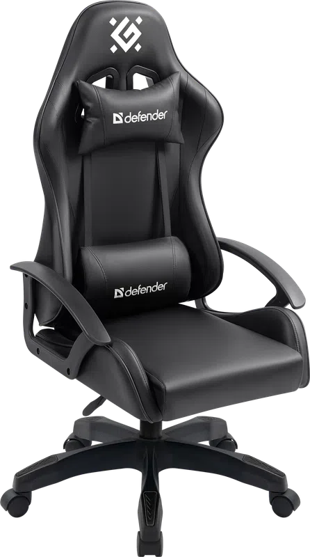 Defender - Gaming chair Aster