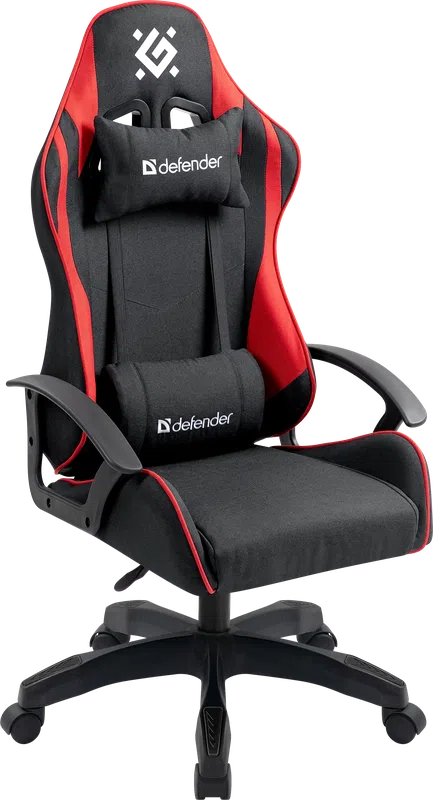 Defender - Gaming chair Kraken