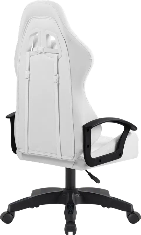 Defender - Gaming chair Lion