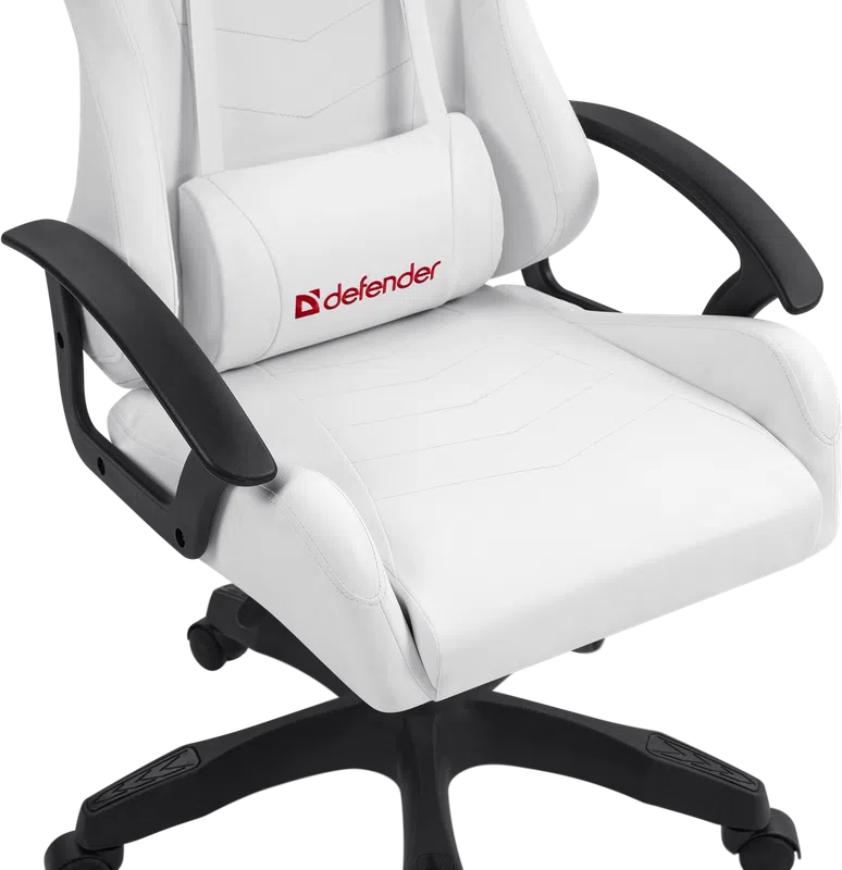 Defender - Gaming chair Lion