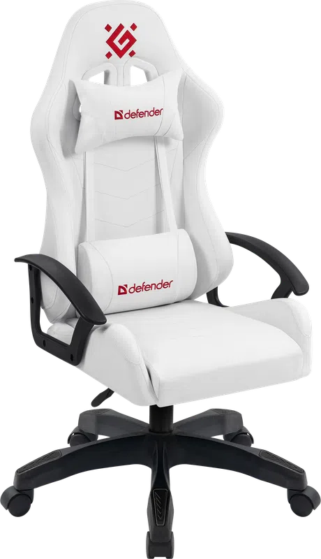 Defender - Gaming chair Lion