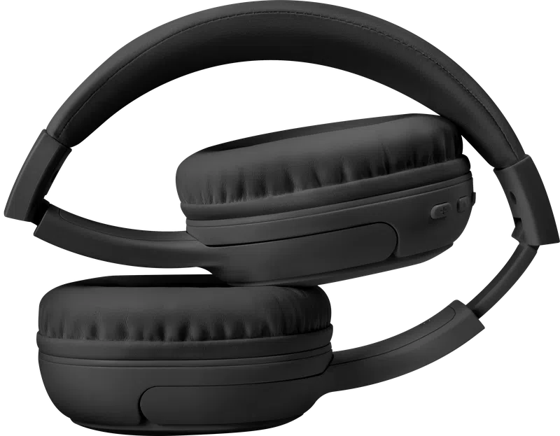 Defender - Wireless stereo headset FreeMotion B665